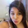 elizabethretiz148