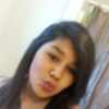 elizabethretiz148