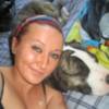 Honey Lee