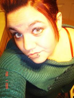 Sexylady2101