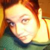 Sexylady2101