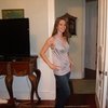calli4a9bc5