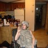 calli4a9bc5