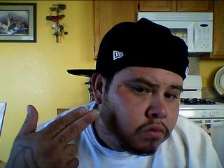 bigboii702