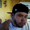 bigboii702