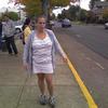 sweetlovingrose1981
