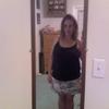 sweetlovingrose1981