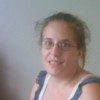 sweetlovingrose1981