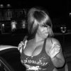 AshleyC85