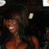 AshleyC85