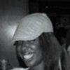 AshleyC85