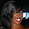 AshleyC85