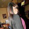 AshleyC85