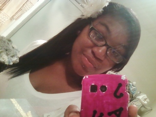 Janee_Beautifull