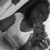 Janee_Beautifull