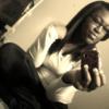 Janee_Beautifull
