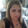 candiieyes711
