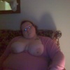 AngelBaBie87