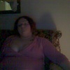 AngelBaBie87