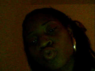 vonna84c584