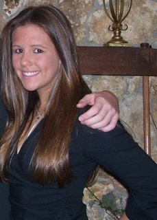 taylor90_21