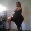tasteyann