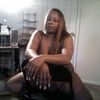 tasteyann