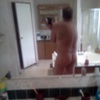 donni0c6dd6