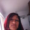 sexym5fb29a