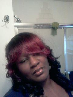 o_chocolate37