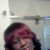 o_chocolate37