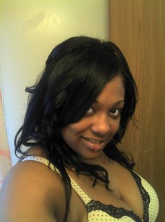 ohiogirl1