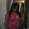 ohiogirl1