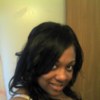 ohiogirl1