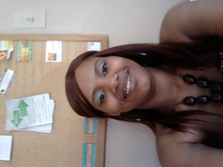TooHotTooHandle84