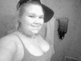 southerngirl20