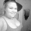 southerngirl20