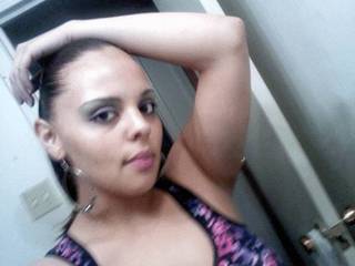 sexy chitown diva