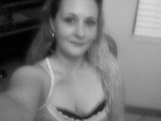 cassi52168e