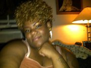 ms lala lala lala