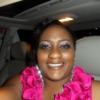 monie6def81