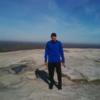 jerer7e7a43