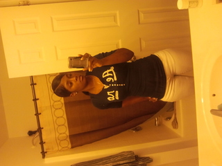 Ms kake23