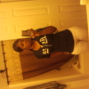 Ms kake23