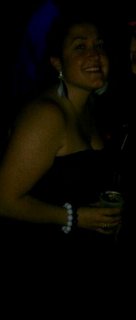 korilc2003