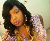 Leane b