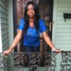Talesha M