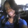 Talesha M
