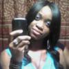 Talesha M