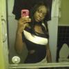 Talesha M